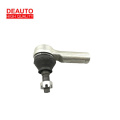 CET 146 Tie Rod End para automóviles japoneses